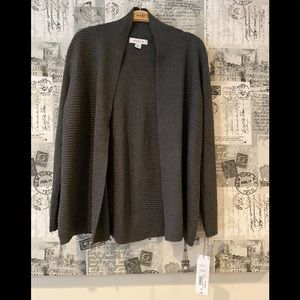 Liz Claiborne Cardigan